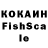 Еда ТГК конопля Frah Xoing