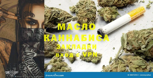 гидра Арсеньев
