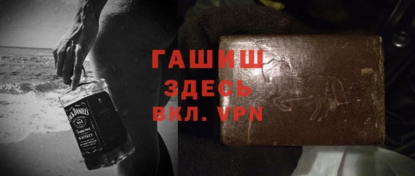 гидра Арсеньев