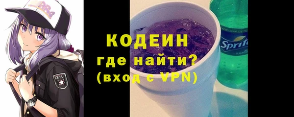 гидра Арсеньев