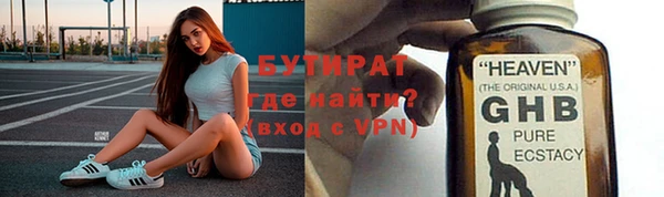 гидра Арсеньев