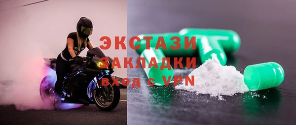 гидра Арсеньев