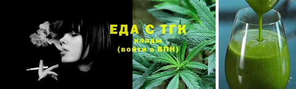 гидра Арсеньев