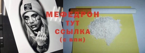гидра Арсеньев