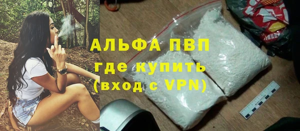 гидра Арсеньев