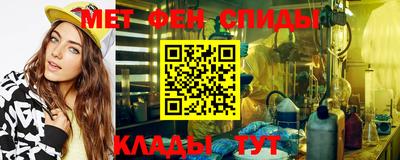 бошки Аргун