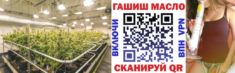 blacksprut как войти  купить наркотик  Балахна  Дистиллят ТГК вейп 